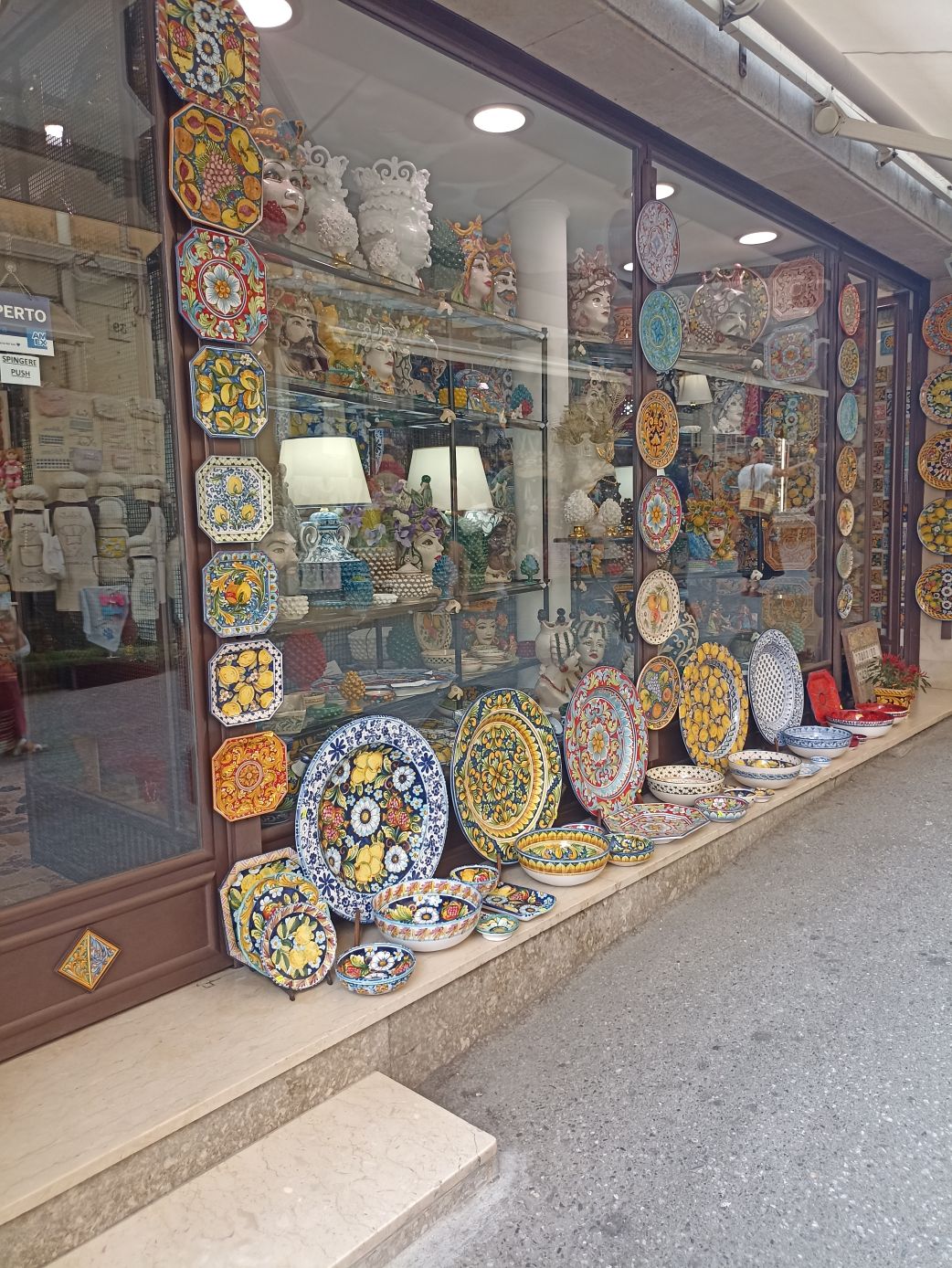 Taormina 6